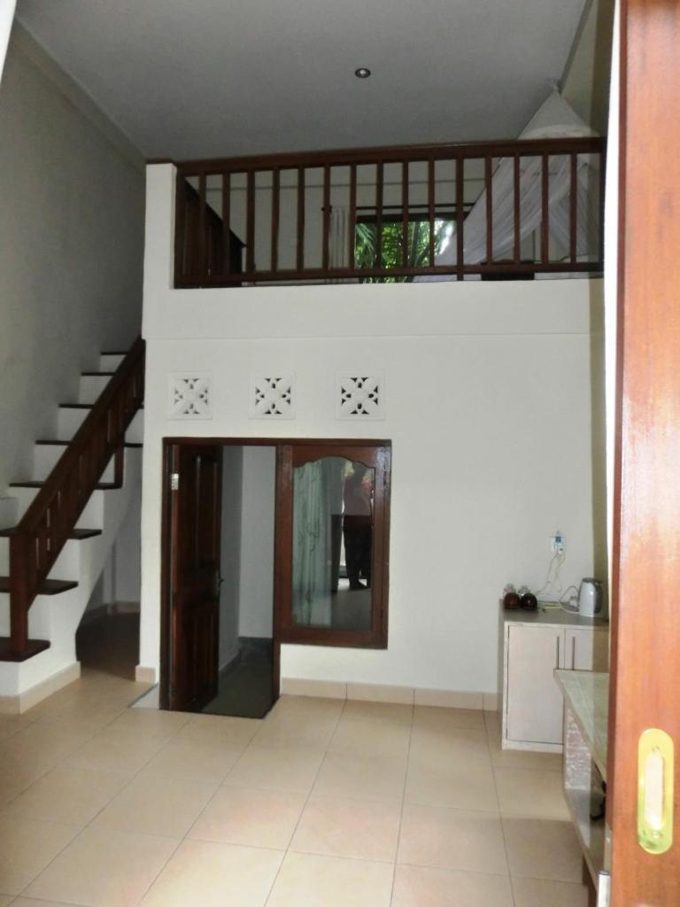 Latugu Homestay Ubud Room photo